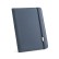 Папка A4 EMERGE FOLDER II
