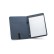 Папка A4 EMERGE FOLDER II
