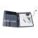 Папка A4 EMERGE FOLDER II