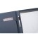 Папка A4 EMERGE FOLDER II