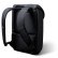 Водостойкий антикражный рюкзак Clickpack для ноутбука 15.6