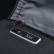 Водостойкий антикражный рюкзак Clickpack для ноутбука 15.6