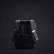 Водостойкий антикражный рюкзак Clickpack для ноутбука 15.6