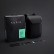 Водостойкий антикражный рюкзак Clickpack для ноутбука 15.6