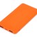Подарочный набор COLOR IT c блокнотом, ручкой и повербанком, 5000 mAh