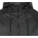Дождевик Parka унисекс