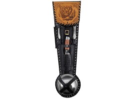 Набор Походный