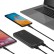 Внешний аккумулятор VA2041, 10000 mAh