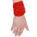 Мультифункциональная бандана Farbe