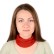 Мультифункциональная бандана Farbe