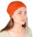 Мультифункциональная бандана Farbe
