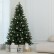Искусственная ель Ms.Tree, 180 см