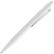 Ручка шариковая Prodir QS40 PMP-P Air, белая