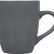 Кружка Tulip