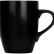 Кружка Tulip