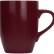 Кружка Tulip