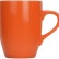 Кружка Tulip