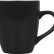 Кружка Tulip