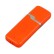 USB 3.0- флешка на 128 Гб с оригинальным колпачком
