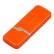 USB 3.0- флешка на 128 Гб с оригинальным колпачком