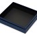 Подарочная коробка Obsidian L