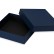 Подарочная коробка Obsidian L