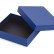 Подарочная коробка Obsidian L