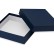 Подарочная коробка Obsidian L
