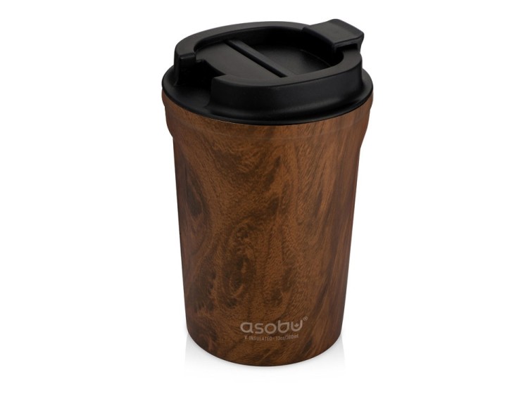 Термокружка CAFE COMPACT