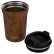Термокружка CAFE COMPACT