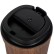 Термокружка CAFE COMPACT