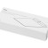 Коврик для мыши со встроенным USB-хабом Plug