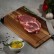 Набор для нарезки с шеф-ножом First Chop