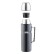 Термос Thermos SK2010