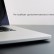 Переходник-хаб Type-C Hub Lan