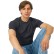 Футболка HD Fit мужская