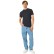 Футболка HD Fit мужская