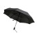 Подарочный набор Rainy, (черный)