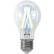 Умная LED лампочка IoT A60 Filament