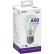 Умная LED лампочка IoT A60 Filament
