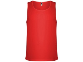 Майка Interlagos мужская