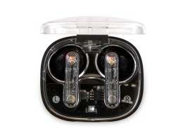 Беспроводные наушники TWS Sync