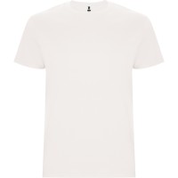 Футболка детская STAFFORD, БЕЛЫЙ ВИНТАЖ