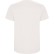 Футболка детская STAFFORD, БЕЛЫЙ ВИНТАЖ