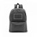 Рюкзак 600D BERNA