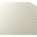 Блокнот в гибкой обложке A5 Wispy 2.0
