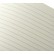 Блокнот в гибкой обложке A5 Wispy 2.0