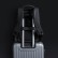 Водостойкий антикражный рюкзак Hipack для ноутбука 15.6