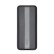 Внешний аккумулятор VA2081, 20000 mAh
