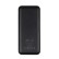 Внешний аккумулятор VA2081, 20000 mAh